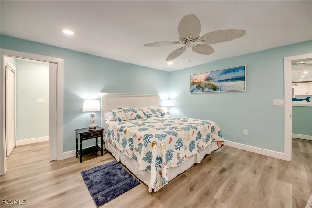 2660 Date Street St. James City FL 33956