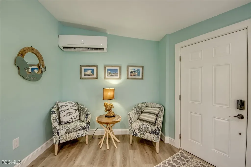 2660 Date Street St. James City FL 33956