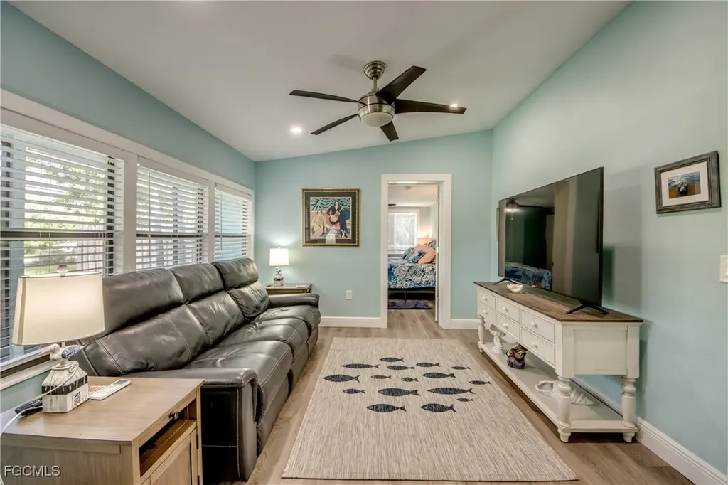2660 Date Street St. James City FL 33956