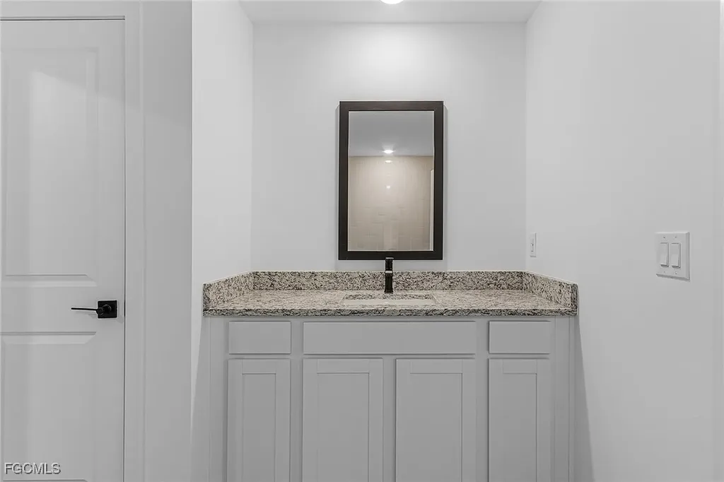 521 NW 23rd Street Cape Coral FL 33993