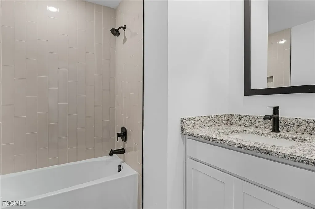 521 NW 23rd Street Cape Coral FL 33993