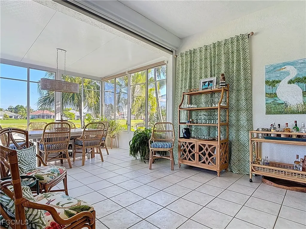 North Fort Myers FL 33917