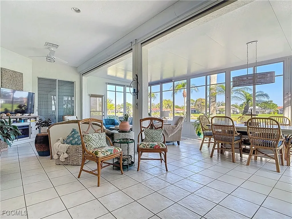North Fort Myers FL 33917