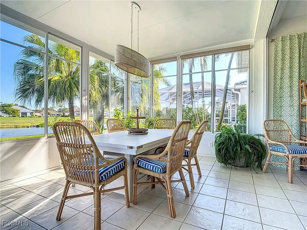 North Fort Myers FL 33917