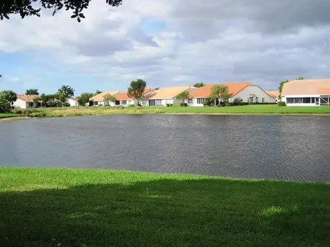 15355 Lake Wisteria Road Delray Beach FL 33484