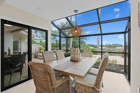 197 Ridge Road Jupiter FL 33477