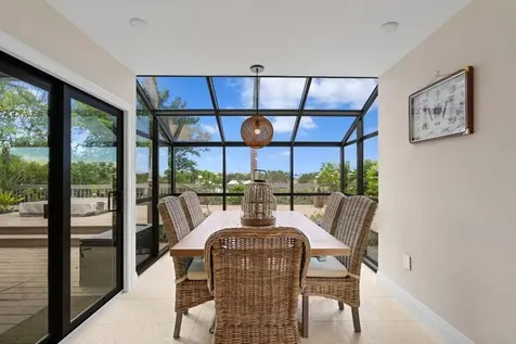 197 Ridge Road Jupiter FL 33477