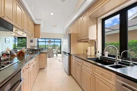 197 Ridge Road Jupiter FL 33477