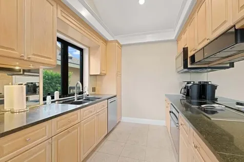 197 Ridge Road Jupiter FL 33477