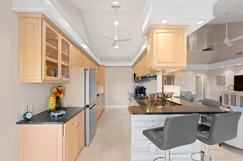 197 Ridge Road Jupiter FL 33477