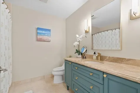 197 Ridge Road Jupiter FL 33477