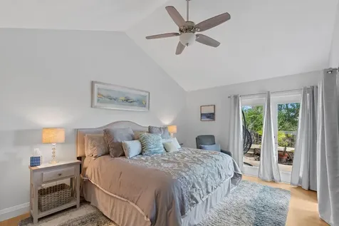 197 Ridge Road Jupiter FL 33477