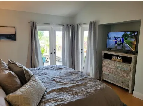 197 Ridge Road Jupiter FL 33477