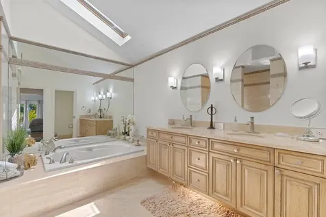 197 Ridge Road Jupiter FL 33477