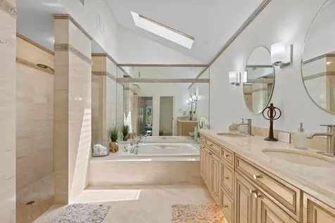197 Ridge Road Jupiter FL 33477