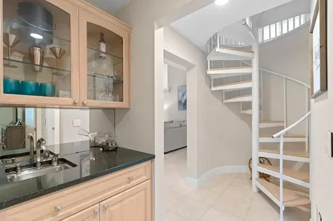 197 Ridge Road Jupiter FL 33477