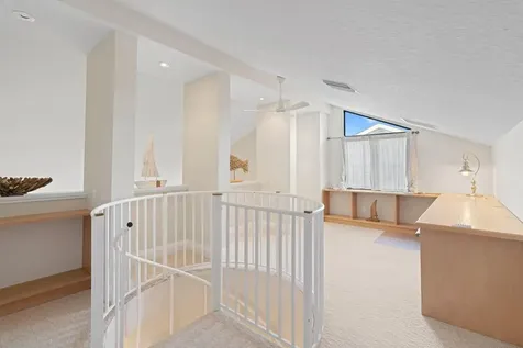 197 Ridge Road Jupiter FL 33477