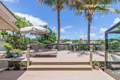 197 Ridge Road Jupiter FL 33477