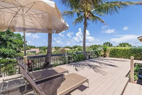 197 Ridge Road Jupiter FL 33477