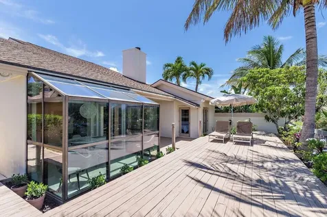 197 Ridge Road Jupiter FL 33477