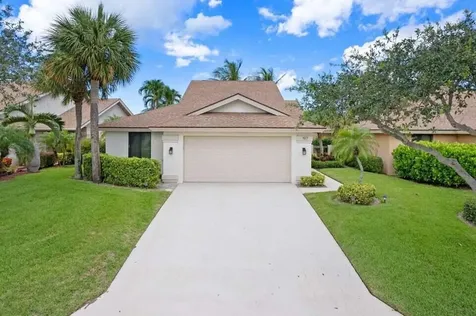 197 Ridge Road Jupiter FL 33477
