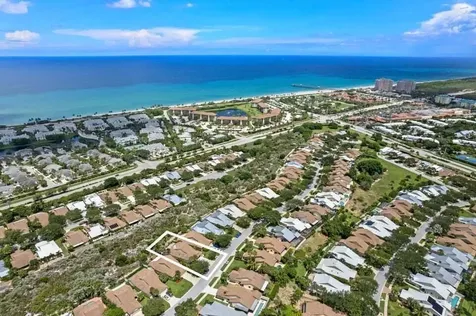 197 Ridge Road Jupiter FL 33477