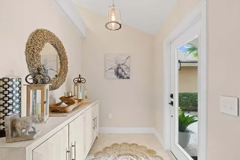 197 Ridge Road Jupiter FL 33477