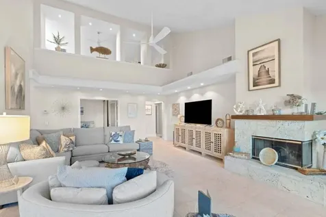 197 Ridge Road Jupiter FL 33477