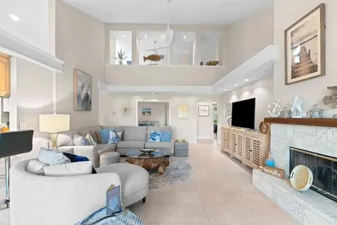 197 Ridge Road Jupiter FL 33477