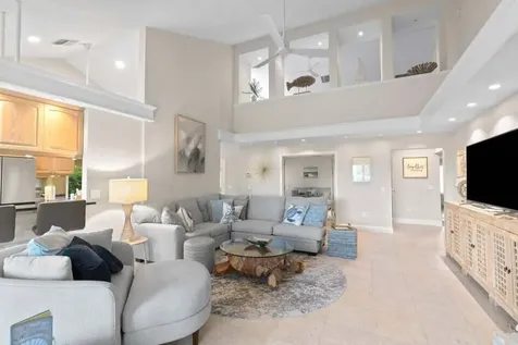 197 Ridge Road Jupiter FL 33477