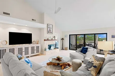 197 Ridge Road Jupiter FL 33477