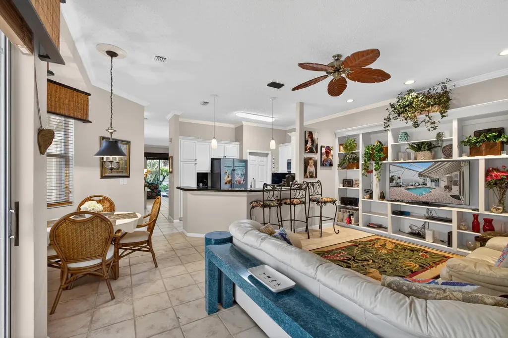 2085 Chagall Circle West Palm Beach FL 33409