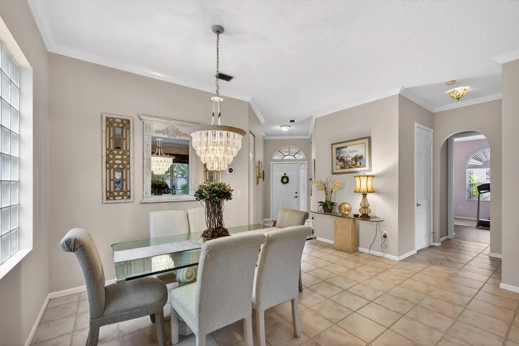 2085 Chagall Circle West Palm Beach FL 33409