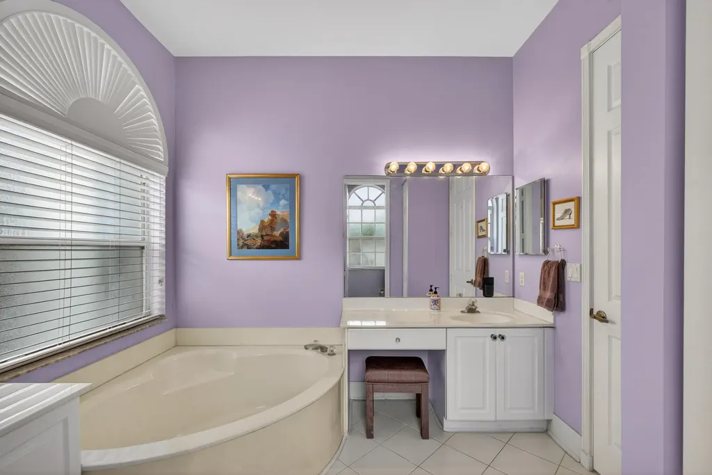 2085 Chagall Circle West Palm Beach FL 33409