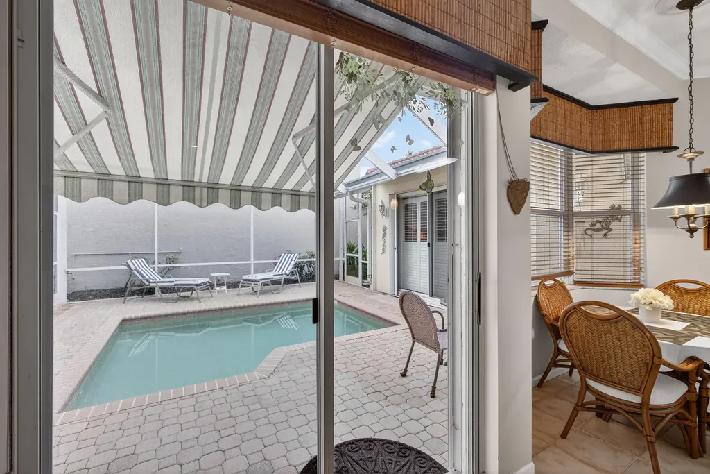 2085 Chagall Circle West Palm Beach FL 33409