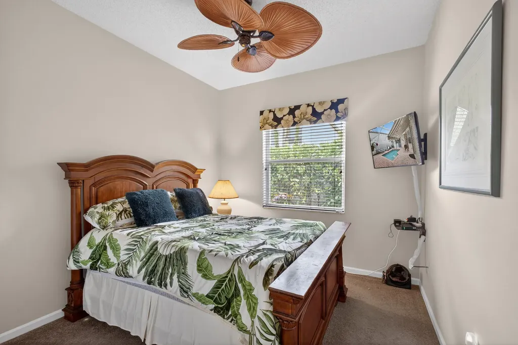 2085 Chagall Circle West Palm Beach FL 33409