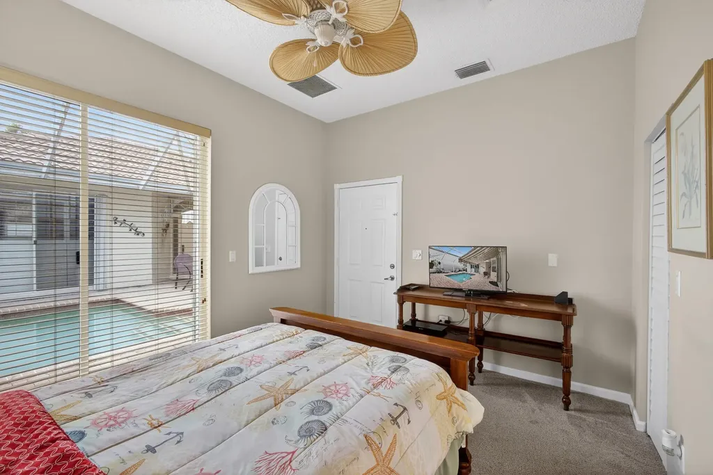2085 Chagall Circle West Palm Beach FL 33409