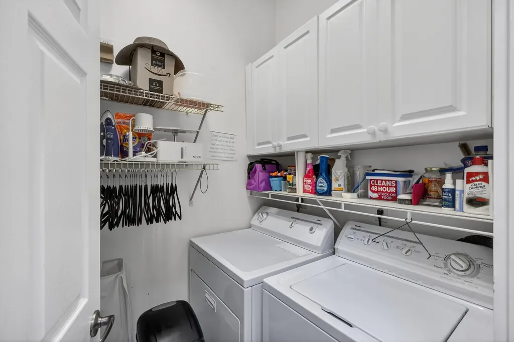 2085 Chagall Circle West Palm Beach FL 33409