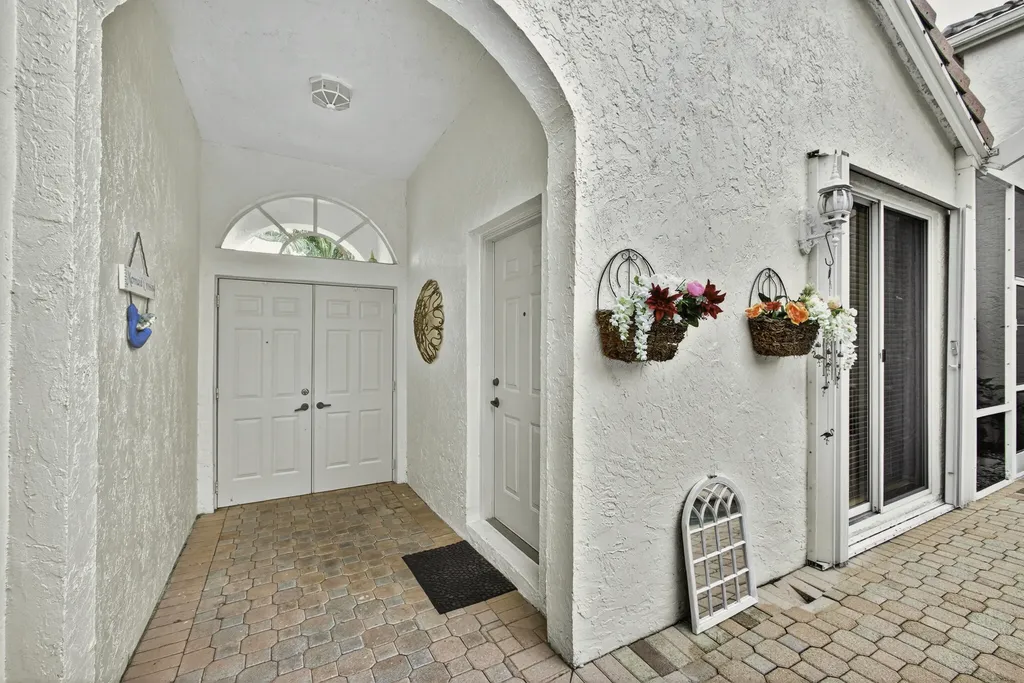 2085 Chagall Circle West Palm Beach FL 33409