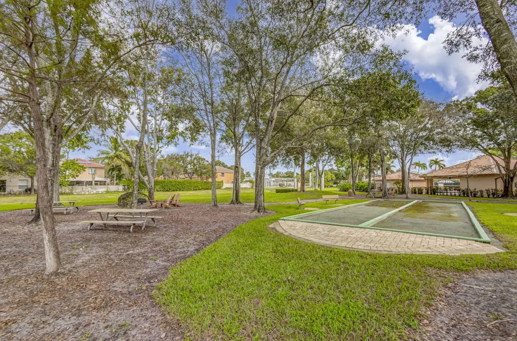 2085 Chagall Circle West Palm Beach FL 33409