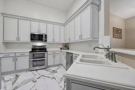 123 Via Santa Cruz Jupiter FL 33458