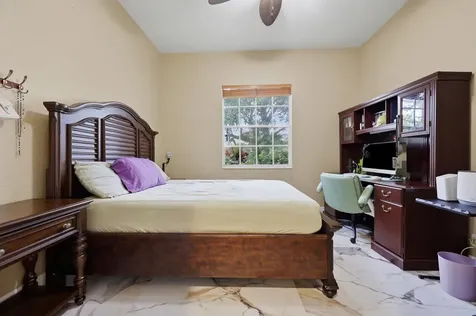 123 Via Santa Cruz Jupiter FL 33458