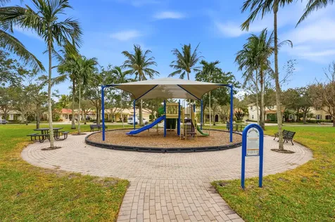 123 Via Santa Cruz Jupiter FL 33458