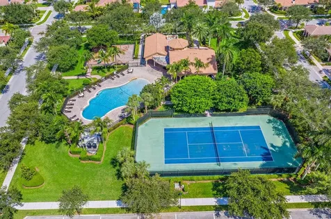 123 Via Santa Cruz Jupiter FL 33458