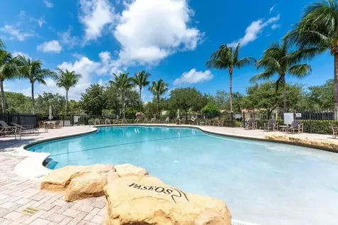 123 Via Santa Cruz Jupiter FL 33458