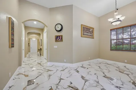 123 Via Santa Cruz Jupiter FL 33458