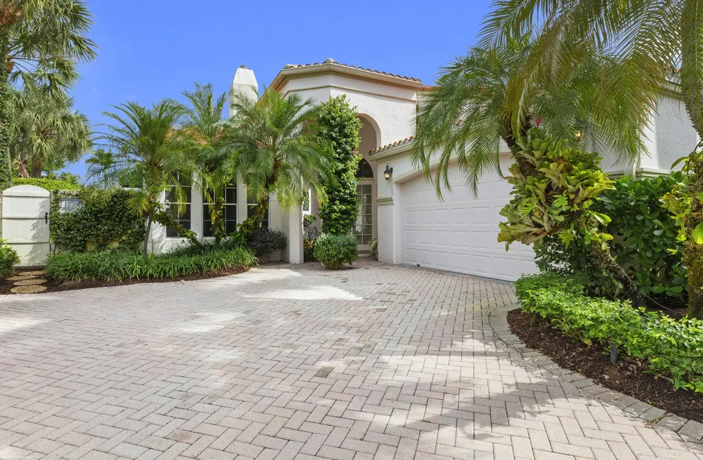14239 Calypso Lane Wellington FL 33414