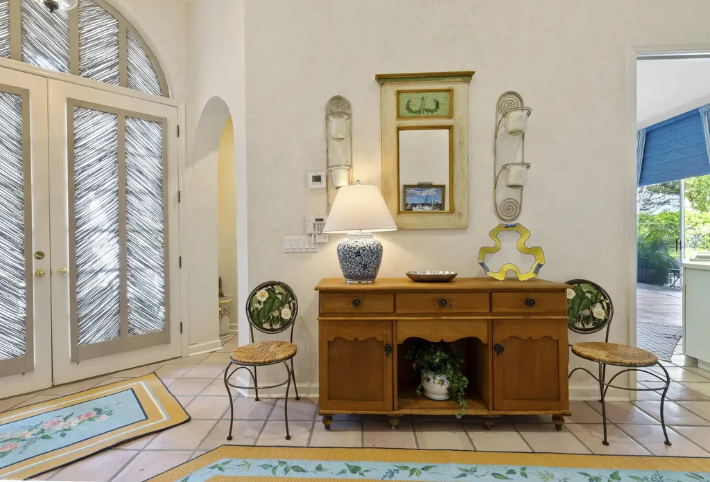 14239 Calypso Lane Wellington FL 33414