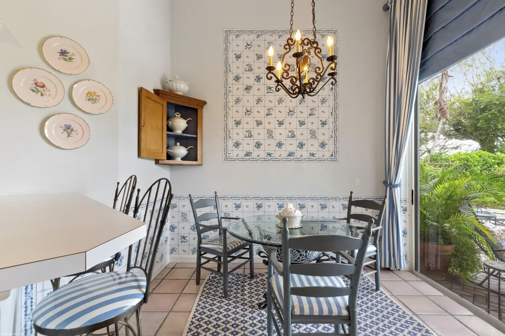 14239 Calypso Lane Wellington FL 33414