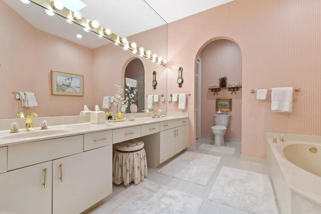 14239 Calypso Lane Wellington FL 33414